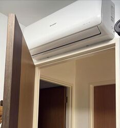 Blk 42A Skyoasis @ Dawson (Queenstown), HDB 3 Rooms #511868041